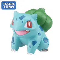 在飛比找蝦皮商城優惠-Pokemon 寶可夢 - TAKARA TOMY PCC_