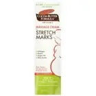 Palmer's Cocoa Butter Massage Cream Stretch Marks 125G