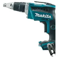 在飛比找蝦皮購物優惠-牧田 Makita(美國製) DFS452Z 18V充電無刷