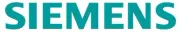 1 DAY SHIPS 6ES7158-0AD01-0XA0 / 6ES71580AD010XA0 SIEMENS PLC SIMATIC DP, DP/DP