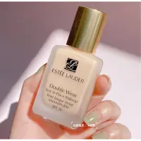 在飛比找蝦皮購物優惠-「買啊哪次不買」Estée Lauder 雅詩蘭黛Doubl