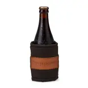 Didgeridoonas The Quintessential Stubbie Quilt stubbie stays nice snug and cold