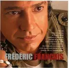 Mes Plus Belles Chansons D'amour by Francois, Frederic [Audio CD]