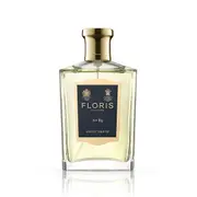Floris No. 89 Eau de Toilette 50 ml
