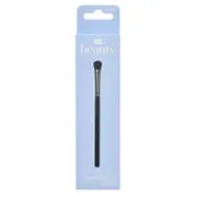 PHarmacy Health EYESHADOW BRUSH