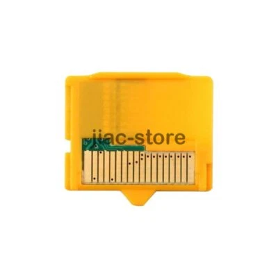 1/2/5/10Pcs Micro SD TF to XD Picture Memory Card Adapter Attachment for Olympus