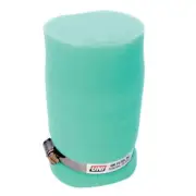 New UNI Universal Flex Core Sock Filter 2" x 3 1/4" x 6" U-602