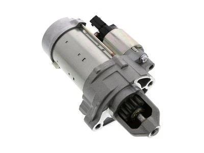 Starter For 2013-2015 BMW Alpina B7 2014 MC644YC Starter (for: BMW)