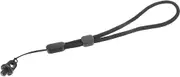1 Set Camera Screw Strap for Outdoor Use Lightweight Portable Handtightening Design for Reliable Security Quick Release Attachment for Travel Photographers of Camera Screws