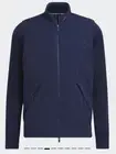 Adidas Mens Golf Jacket Primaloft Men’s Small Brand New