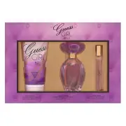 Guess Girl Belle Radiance Collection