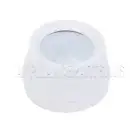 GENUINE FISHER & PAYKEL TOP LOAD WASHER FABRIC SOFTNER DISPENSER 426993P