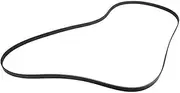 Replacement# 12654815 Belt 1pc/set