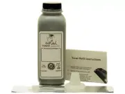 1 InkOwl Toner Refill Kit for HP 92274A LaserJet 4L 4ML 4P CANON 430 4U PX P90