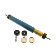 Bilstein B6 Series Shocks bil24-186650
