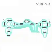 1/10 Pcs Controller Ribbon Circuit Film Repair For PS3 Dual Shock 3 SA1Q160A A