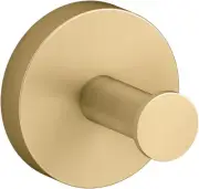 ELATE ROBE HOOK
