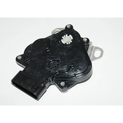 D2259C AC Delco Neutral Safety Switch New for Chevy Olds Chevrolet Malibu Cobalt