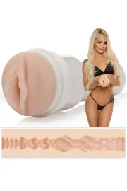 FleshLight Elsa Jean Tasty Masturbator