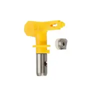 Airless Spray Gun Tips For Titan / Wagner Paint Sprayer Nozzle Type 221