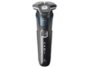 PHILIPS Men's shaver S5889/10 5000 Blue