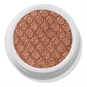 ColourPop®️: Shop Super Shock Shadow | Basic Instinct Eyeshadow