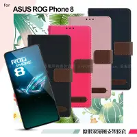 在飛比找Yahoo奇摩購物中心優惠-Xmart for ASUS ZF 11 Ultra 度假浪