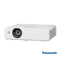 在飛比找PChome商店街優惠-PANASONIC PT-LB426T 時尚商用投影機