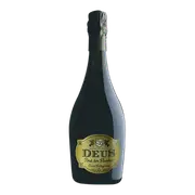 Deus Brut des Flandres