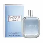 Kenneth Cole Mankind Legacy 200ml EDT (M) SP Mens 100% Genuine (New)