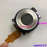 在飛比找露天拍賣優惠-[現貨]全新原裝適用Canon 佳能A610 A620 A6