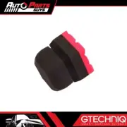 Gtechniq Multi Purpose Applicator Pad | AP4