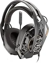 RIG 500 PRO HS Gaming Headset for Playstation 4 and Playstation 5