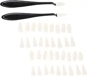 jojofuny 1 Sets Sketch Eraser Pen Sketching Tools Sketching Eraser Replace Heads Sketch Drawing Tools Sketching Supplies Drawing Eraser Sketch Scrapers Sketch Supplies Abs