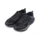 MIZUNO WAVE IBUKI 4 GTX 戶外慢跑鞋 全黑 J1GJ225901 男鞋