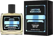 Pheromone Cologne for Men, Attraction & Confidence,Men’s Long-Lasting Pheromones Spray,Pheromone Cologne 100ml. /2523