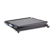 HP CE516A LJ TRANSFER KIT