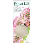 Air Wick Botanica Origins Reed Diffuser French Clary Sage 85mL