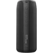 S51 Built-in microphone Audio-cable port TWS Portable Outdoor Wireless Speaker