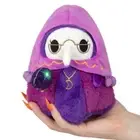 Squishable Alter Egos Series 2: Plague Doctor Fortune Teller Plush