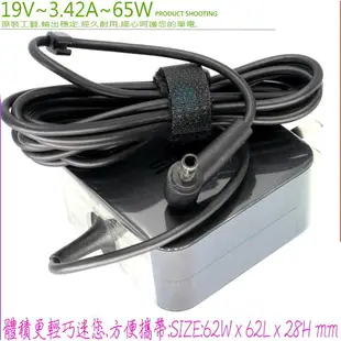 ASUS 19V 3.42A 65W 華碩 P552,P553,P453,P574, P552SJ,P552UJ,P553UJ,P574FB,P751J,P553M,P552W,P552LJ,P553MA, P553UA,BU201LA,B400VC,B400A,BU400A, BU400VC,BU401LA,BU401LG,B551LA,U500V,UX51VZ,P2428,P2528,P2428LA,PU500,PU500CA,BU201LA,B400VC,B400A,BU400A,BU400VC