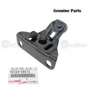 Genuine Toyota Grand HiAce VCH16 VCH10 KCH16 KCH10 Slide Door Upper LH Roller