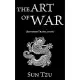 The Art of War