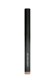Laura Mercier Caviar Stick Eye Colour Matte - Caramel