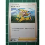 ［星星］寶可夢小朋友 單卡.SCC152.SCD144.SCB139.SCA116.普卡.支援者. PTCG