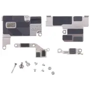 Iphone 13 Mini Inner Repair Set - Accessories