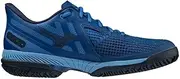 [Mizuno] Men's Wave Exceed Tour 5 CC Tennis Shoes