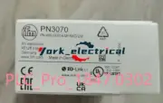 PN3070 1PCS Brand New IFM PN3070 Proximity Switch Sensor Fast delivery