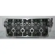 Nason Cylinder Head - Bare - 959956