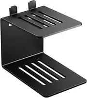Desktop Speaker Stands - Desktop Speaker Mount Stand,Space-Saving Electronics Accessories for Professional Live Performance Conference